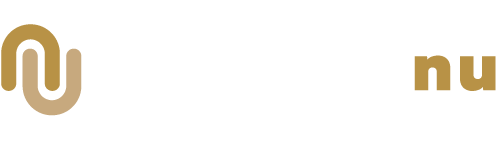 Centrum NU