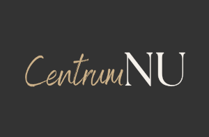 Centrum NU